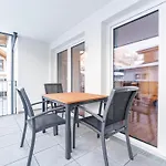 Apartamento Falken 3