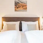 Apartamento Falken 3 Kaprun