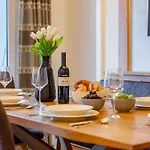 Apartamento Falken 3