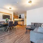 Falken 3 * Kaprun