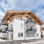 Falken 3 Appartement