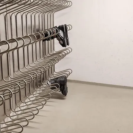 Falken 3 Lägenhet Kaprun