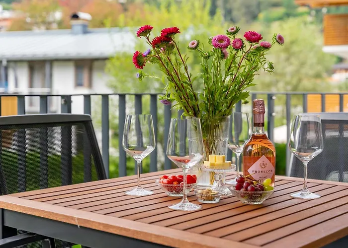 Falken 3 Капрун