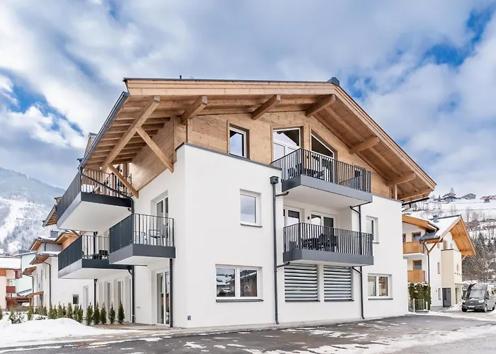 Falken 3 * Капрун