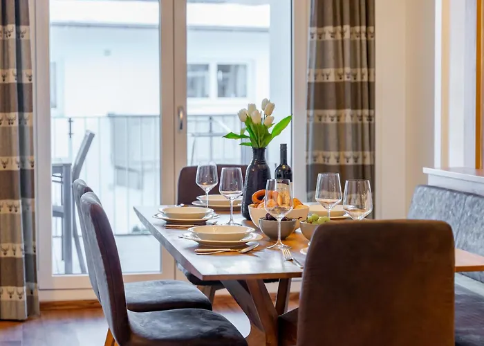 Falken 3 * Капрун