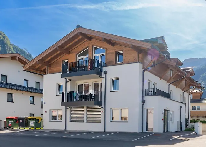 Falken 3 * Капрун