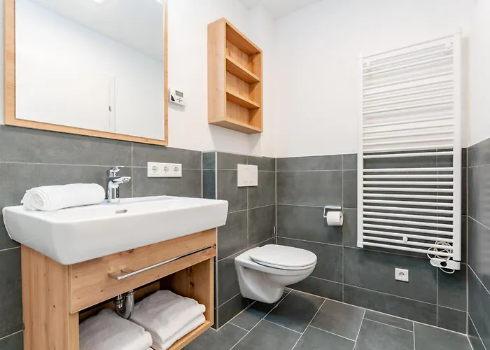 Falken 3 Капрун