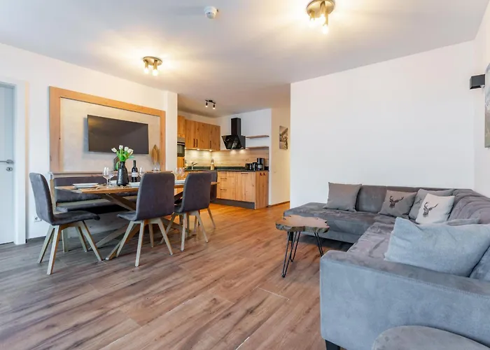 Falken 3 * Капрун